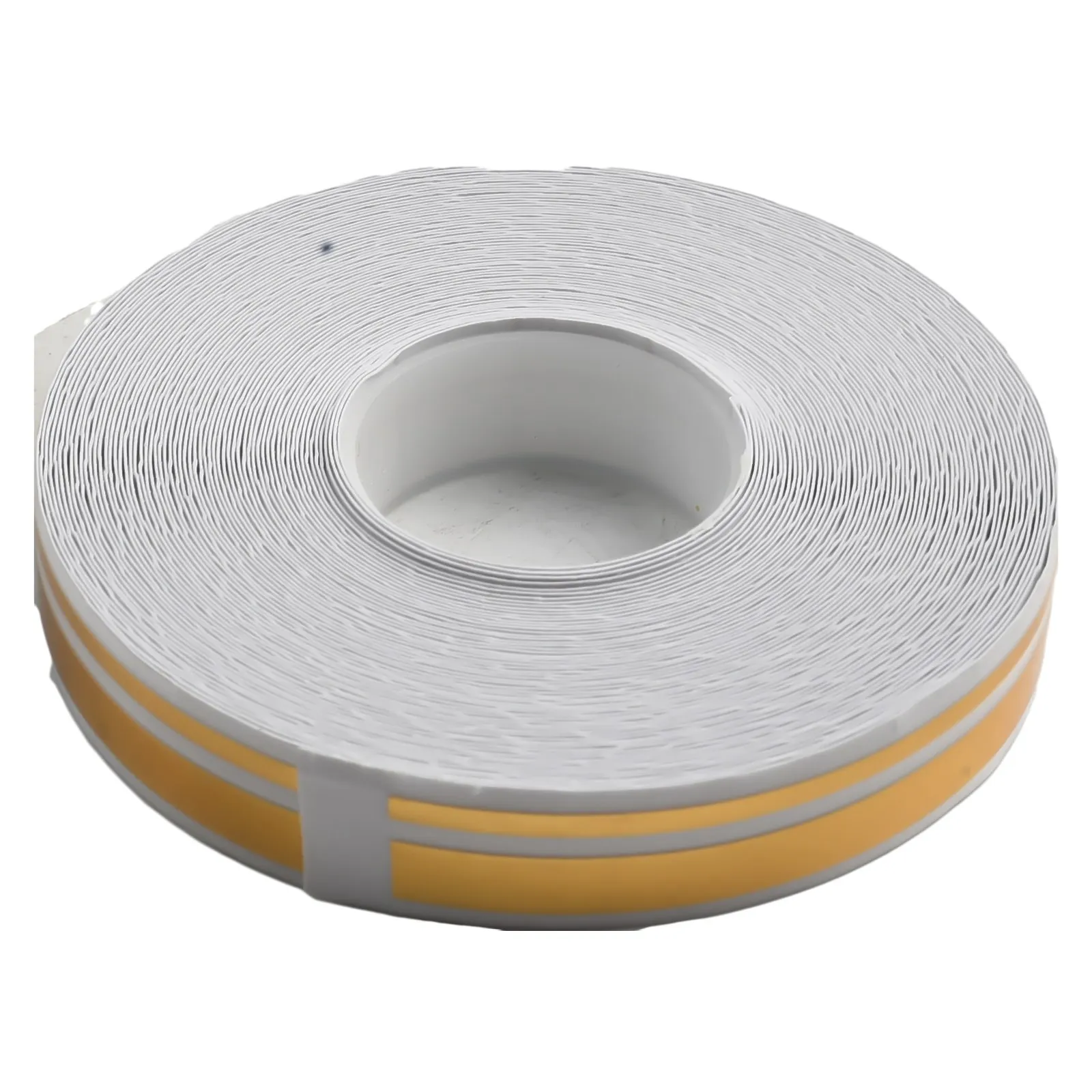 

Car Decorative Double Line Vinyl Pinstriping Tape 32 Feet Long for All Vehicle Types and Motorcycle Body Customization