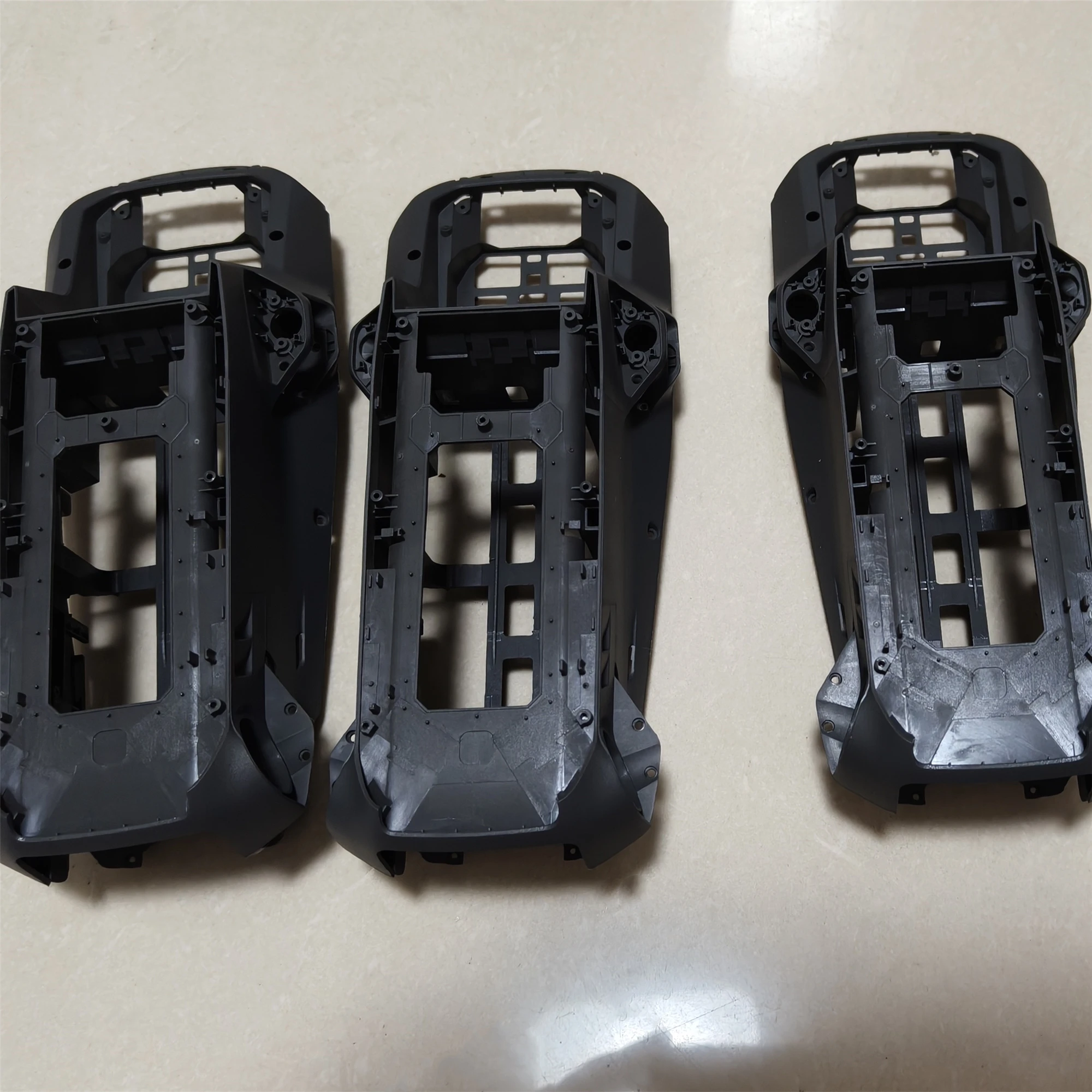 100-nouveau-boitier-central-pour-mavic-3-ensemble-de-coque-centrale-piece-de-rechange-pour-mavic-3c-3pro-3e-3t-cadre-central-de-coque-de-corps