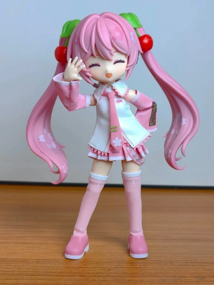 figurine-bjd-authentique-blokees-overture-of-joy-hatsune-miku-sakura-strawberry-cake-poupee-tendance-jouet-pour-fille-cadeau-d'anniversaire-en-stock