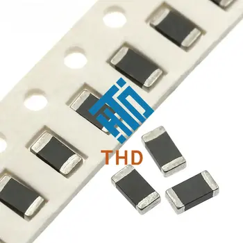 10 best sales 0,30 - №4