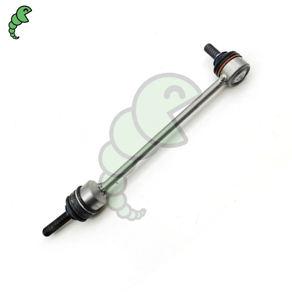 

2213200189 Front Left Tie Rod Stabiliser Bar for S-CLASS W221 S300 S350 2006-2013 A2213200189