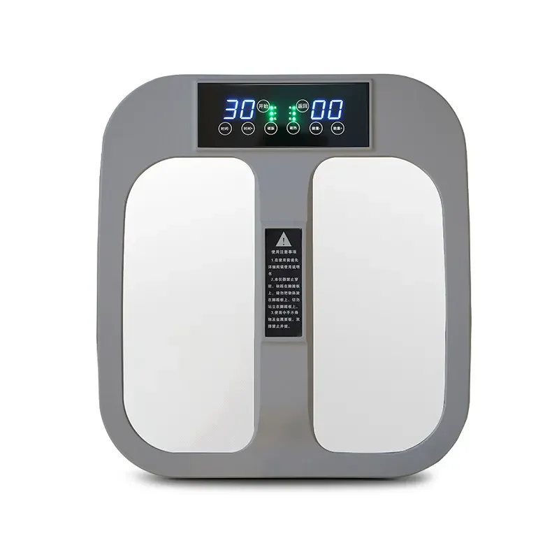 

P90 Устройство для здоровья ног Терагерцовый меридиан Лечение Оборудование для физиотерапии Pemf Olylife Терагерц P90