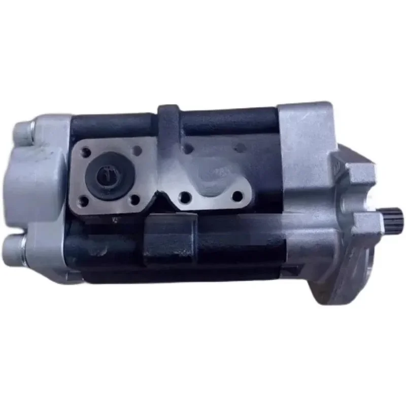 

M704 854 954KQ 1004 Аксессуары для тракторов Гидравлический насос 3C081-82203 82200
