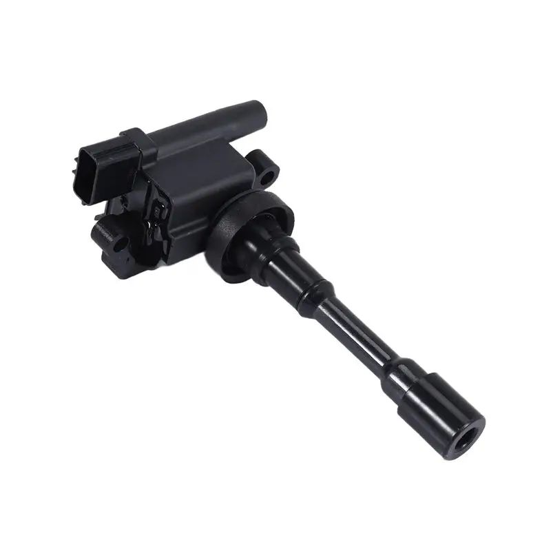 

Катушка зажигания для Mitsubishi 4G18, высоковольтный блок зажигания MD361710 MD362903 099700-048