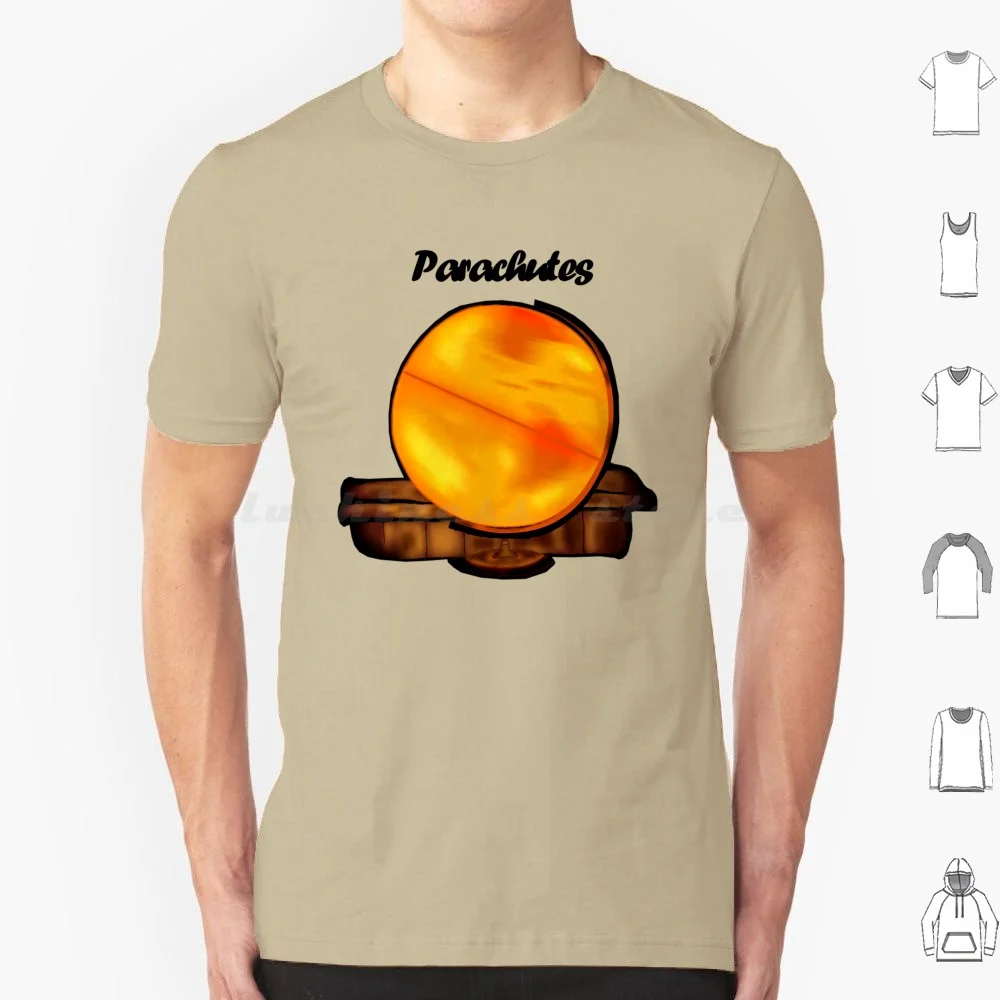 

Symbol Vintage T Shirt Big Size 100% Cotton Ahfod World Tour Concert A Head Full Of Dreams New Logo Higher Power Music Of The