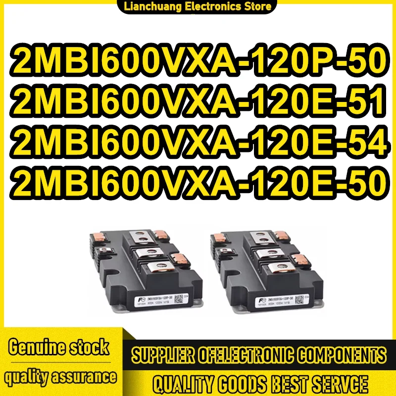 

2MBI600VXA-120P-50 2MBI600VXA-120E-51 2MBI600VXA-120E-54 2MBI600VXA-120E-50