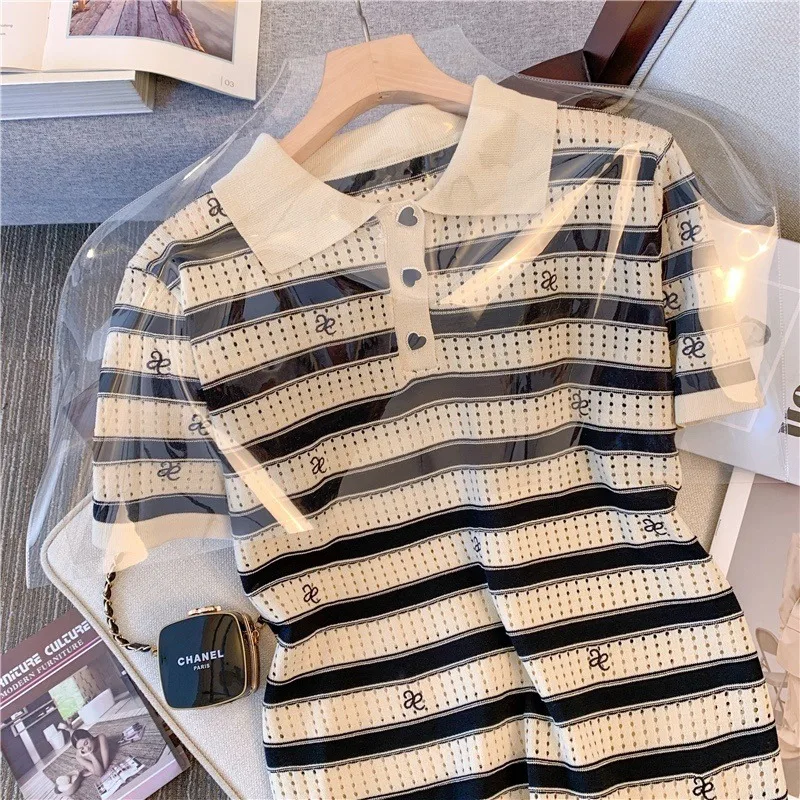 2025 Spring Casual … - image