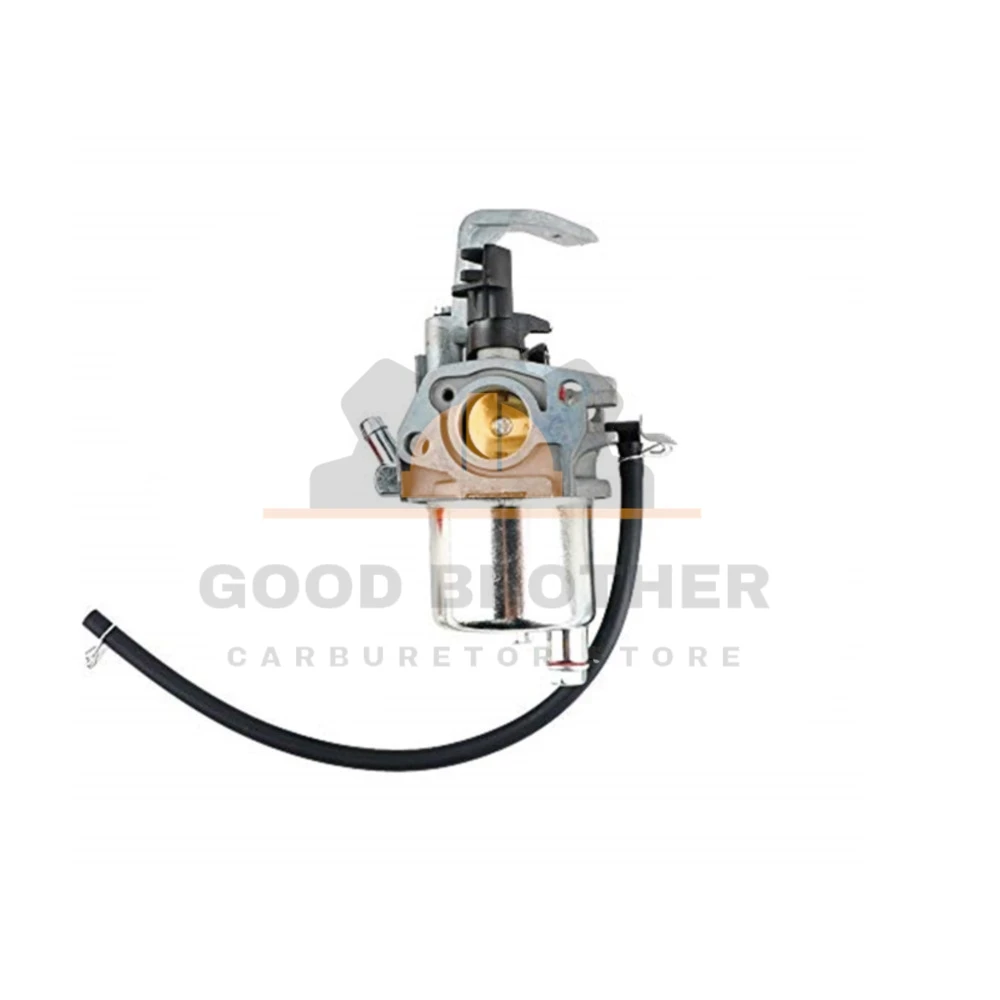 Lct 03021 apto para lct 03021 03022 (208cc gen i motor de neve) carburador de soprador de neve carburador carbcarburetor