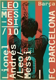 ZD Racing EX07 Aluminiowe Nakrętki Kół 17mm z Gniazdem Sześciokątnym, Pyłoszczelne, Antypoślizgowe do 1/8 1/7 Taxs X-Maxx Summit E-Revo ARRMA Buggy RC Truck