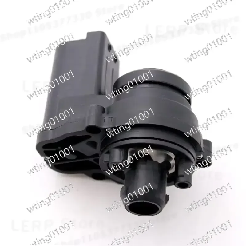 for Peugeot Partner 5008 MK1 2009-2017 508SW 508 W23 2010-2018 308 T9 308GT Line MK2 2013-2021 Side Wing Mirror Fold Motor
