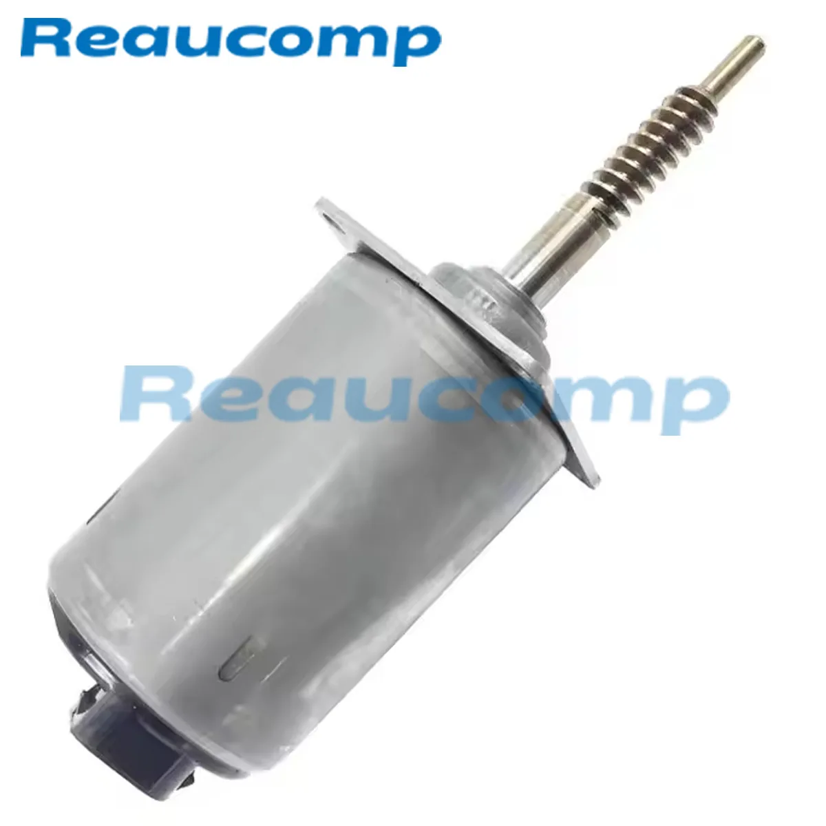 

11377548389 Electronic valve servo motor eccentric shaft actuator is suitable for BMW 550i 650i 750i 750Li 2006-2008 4.8L