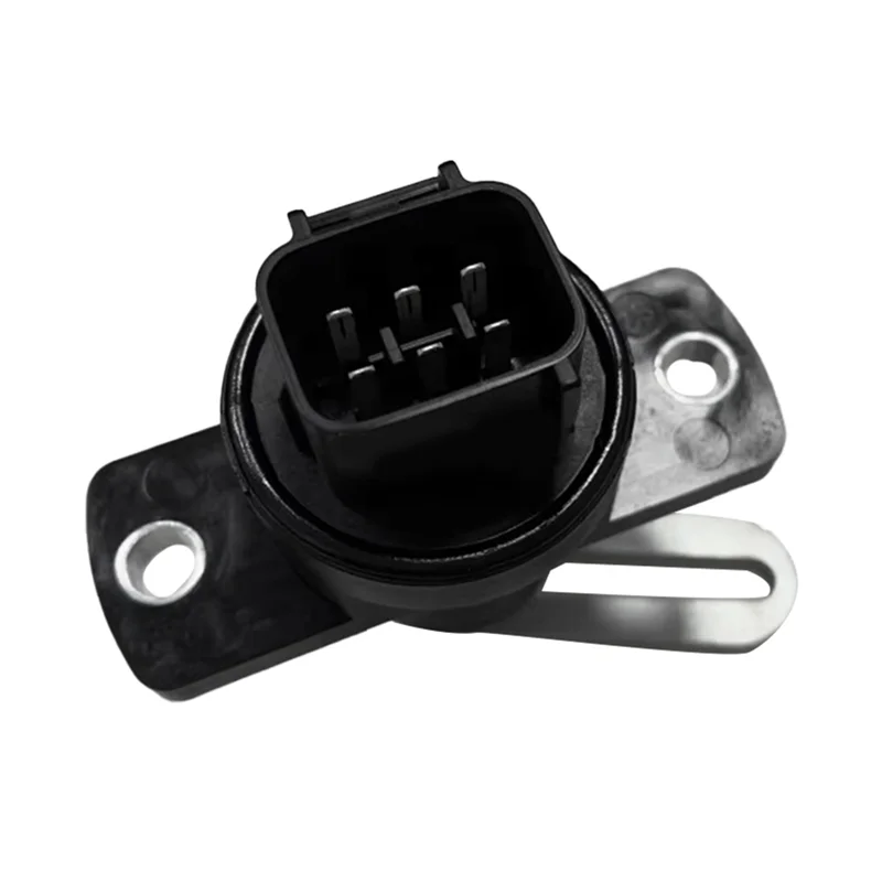 

2X 8981312630 Датчик педали акселератора для Isuzu 6WF1 4HK1 Детали двигателя 8-98131263-0