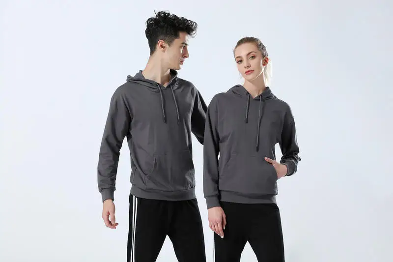 Men Women Thin French Terry Pullover Hoodie,Custom Image Text Print,Graffiti Street Style Long Sleeve Hooded Sweatshirt for Coup