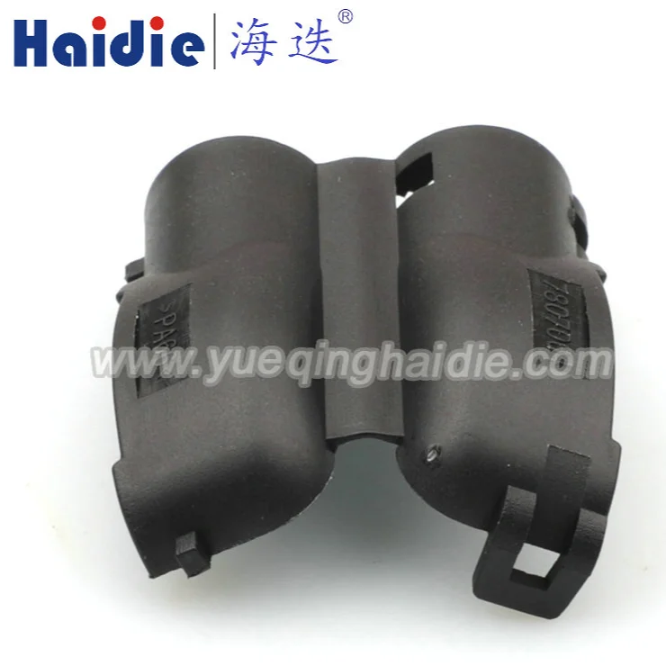 1-20 sets  7807064 Connector Cap (Cover) For Heavy Duty Sealed Connector Series