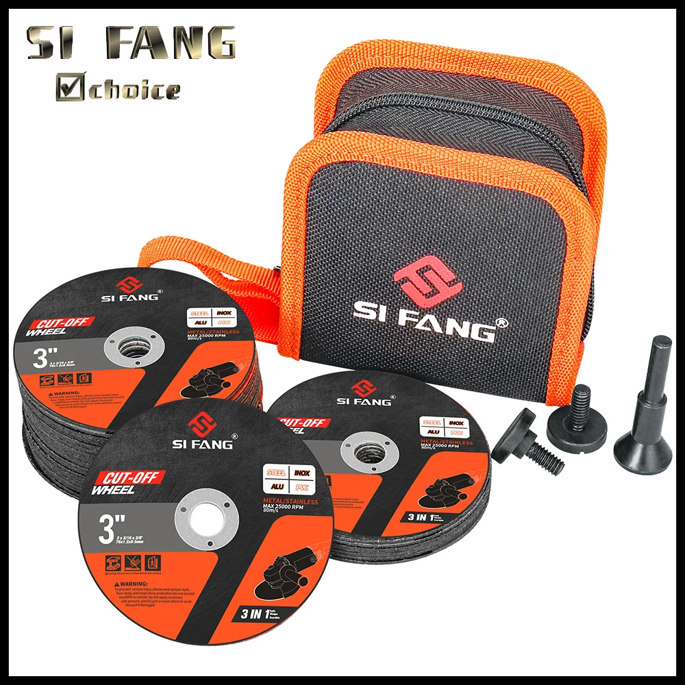 25Pcs 3