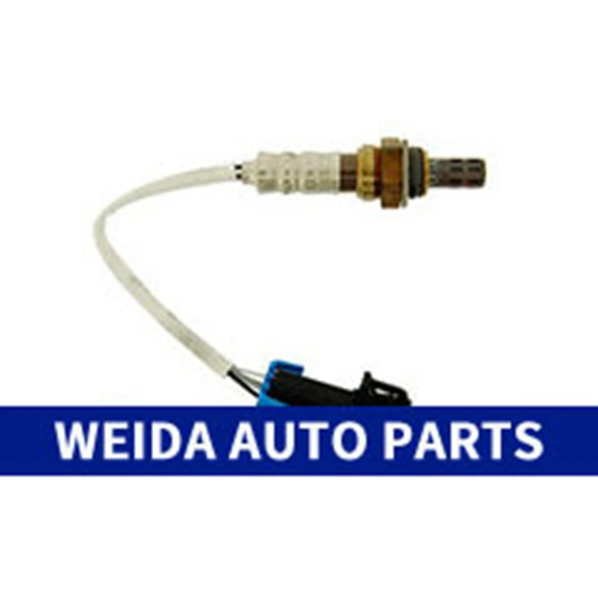 FOR  BOSCH 0258986602, 0258986644, F 00H L00 319 F00HL00319, F 00H L00 321 F00HL00321 Oxygen Sensors