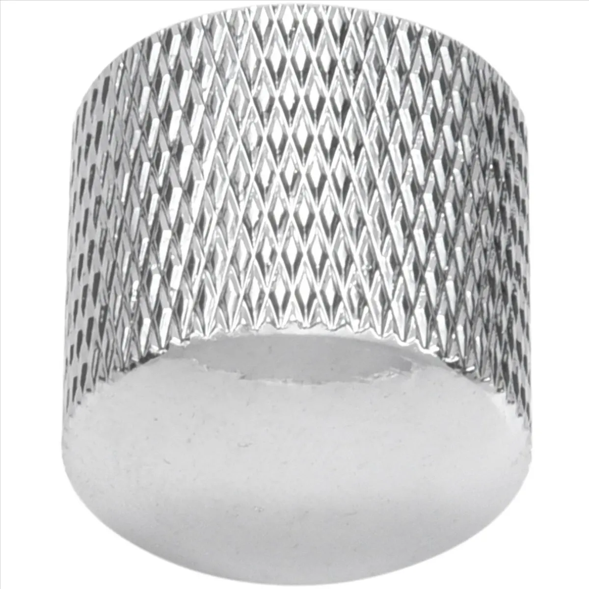 

TUREBG 3X Ручка регулировки громкости для электрогитары и бас-гитары, потенциометр, колпачок для ручки громкости, цинковый сплав