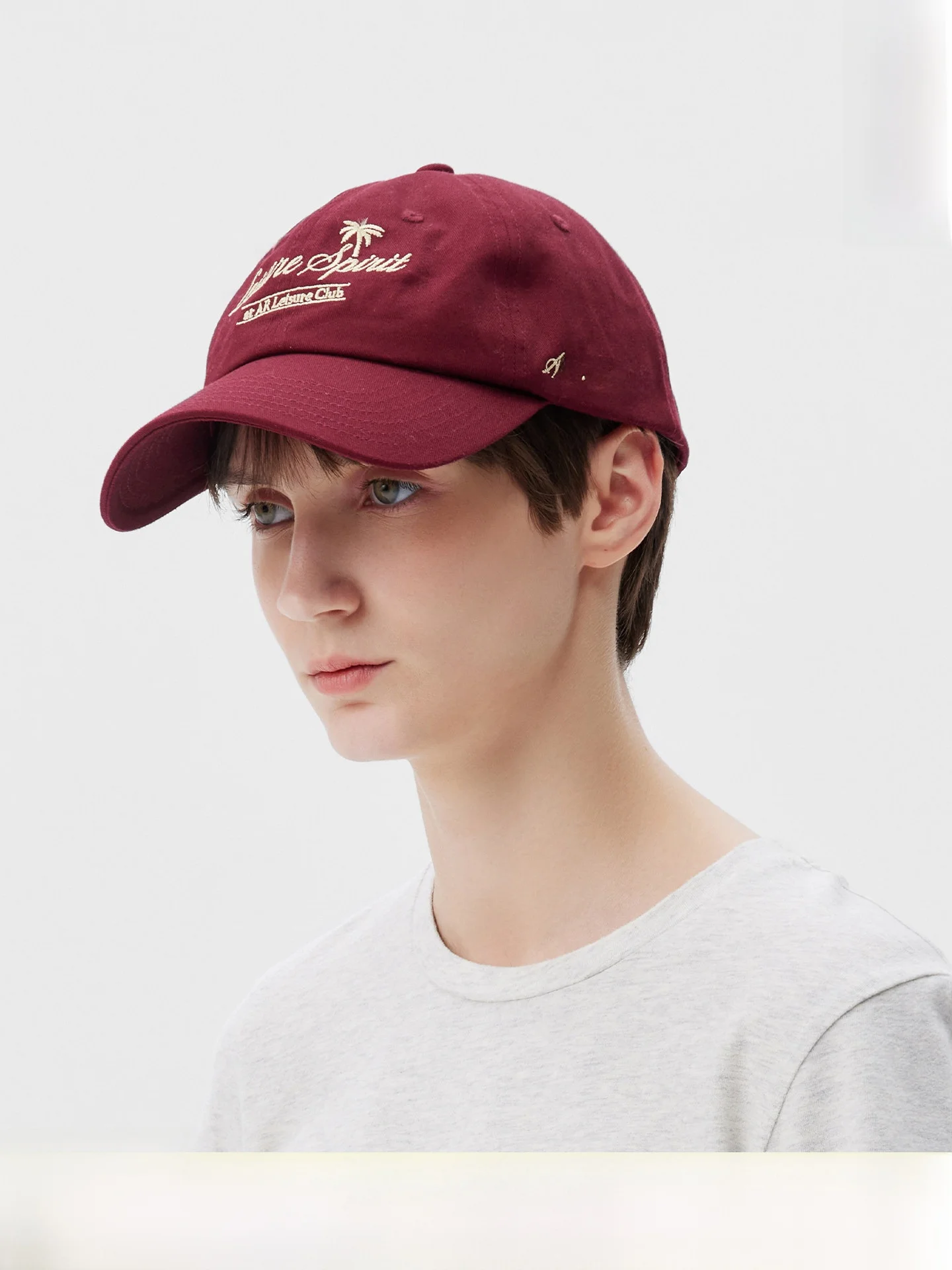 cappellino-da-baseball-retro-con-visiera-morbida-casual-per-ciclismo-e-protezione-solare-nuovo-modello-primavera-estate-unisex-in-cotone