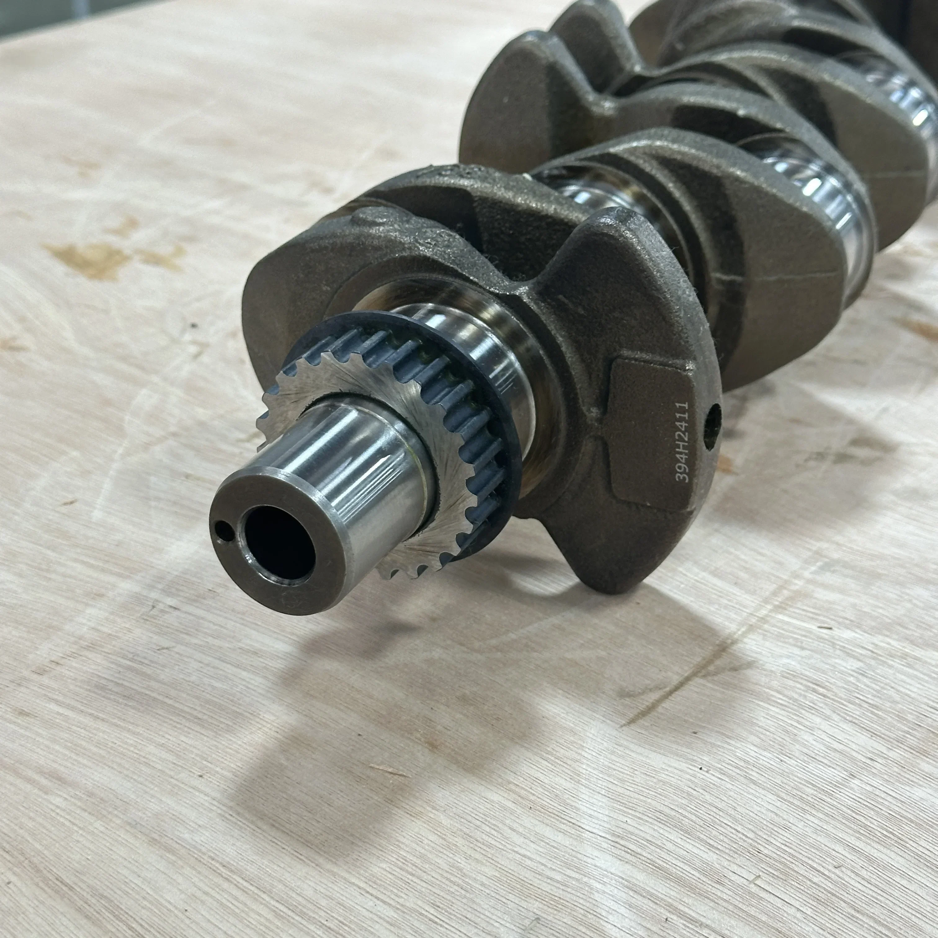 23110-2U001 Cranksh… - image