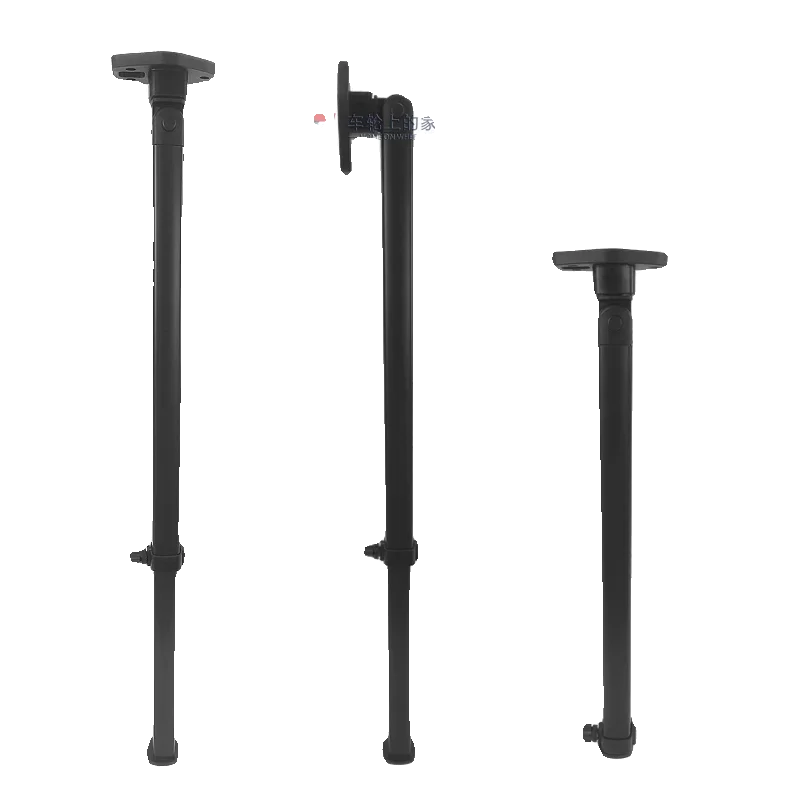 

RV table legs detachable retractable table legs top foldable table legs adjustable lifting RV modification accessories