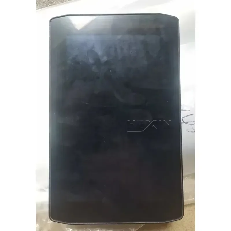 2026 HOT High Quality 320GC Display Excavator Panel Display 323GC 330GC 336GC 349GC LCD for