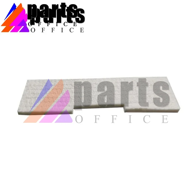 50PC C12C890191 Waste Ink Maintenance Tank Pad Sponge support for EPSON 4000 4800 4880 7600 7800 7880 7890 7900 9600 9800 9880 9