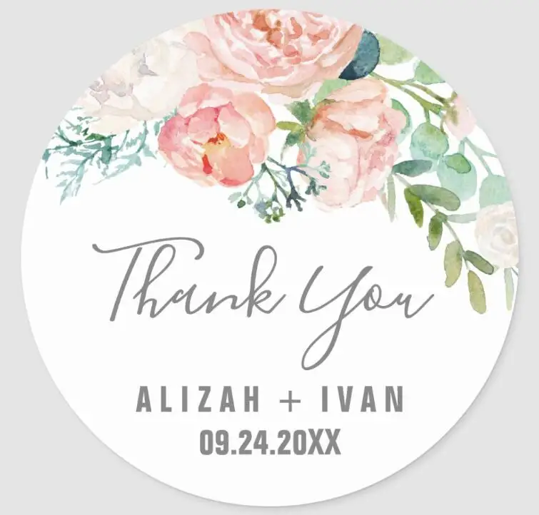 personaliseer met uw naam en datum, huwelijkskaarsstickers, uitnodigingsstempels, snoepgeschenkdooslabels