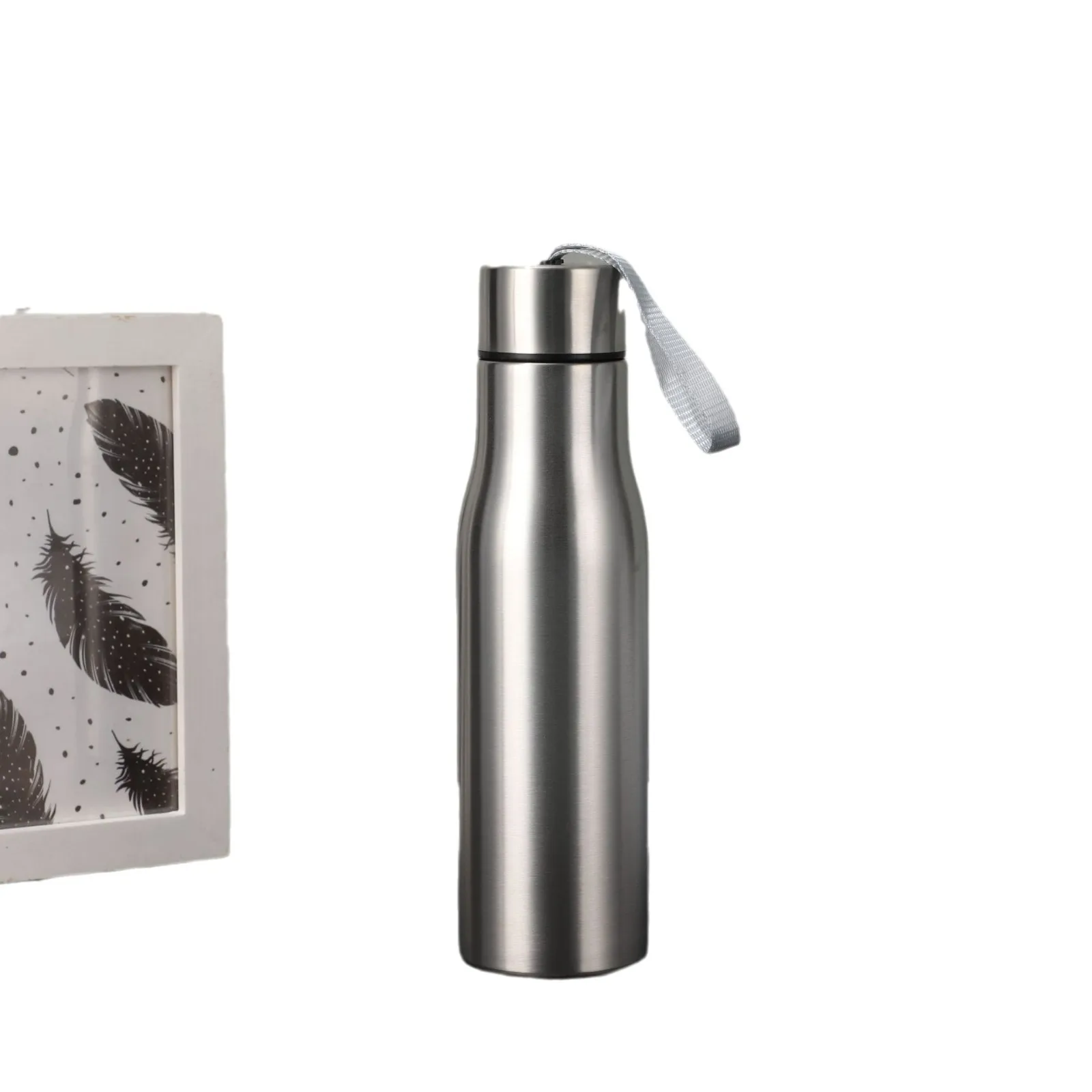 Thumbnail 4 - #85 Best Sports Water Bottles to Buy In 2026