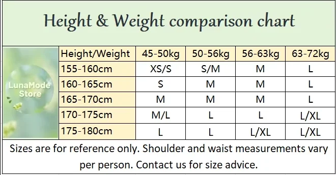 Black Short Baroque Jacket Women Elegant Stand Collar Pearl Buttons Military Jackets 2026 Spring Fashion Lady Daily Street Coat 8 S3a0c6fa2299442bbbb16cbb682d060813