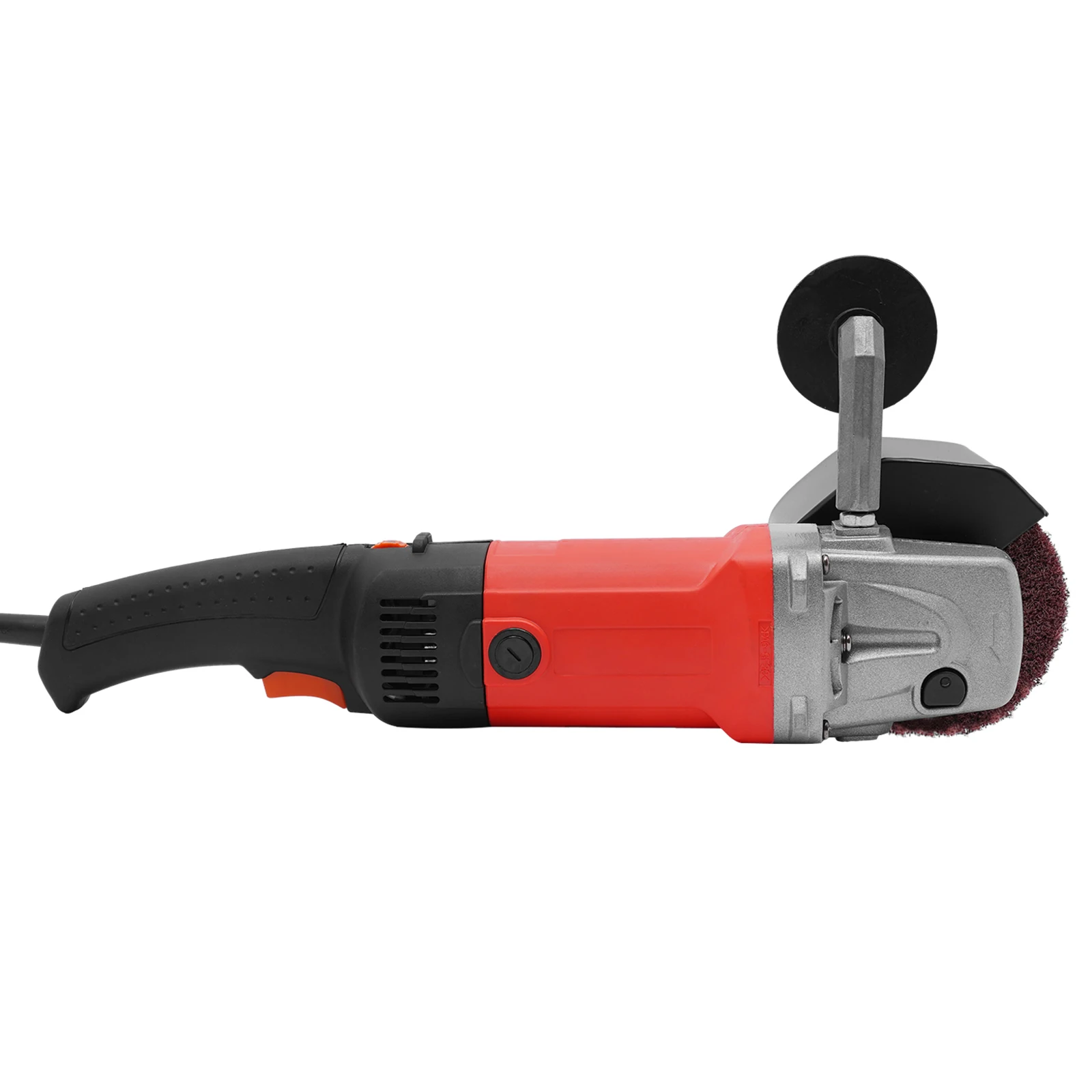 آلة سحب الأسلاك الكهربائية، آلة تنظيف الأسلاك الكهربائية 1500 وات 220 فولت، آلة سحب الأسلاك الكهربائية المحمولة