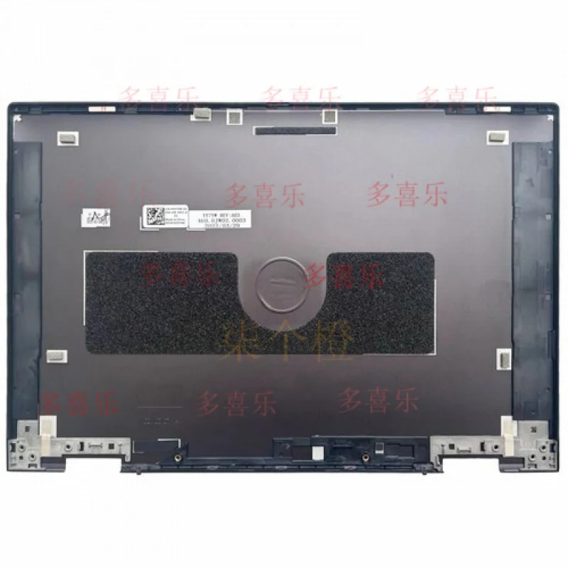zmzm-nouveau-pour-dell-inspiron-13-7300-7306-2-en-1-lcd-couverture-arriere-couvercle-arriere-0yy7yw-yy7yw
