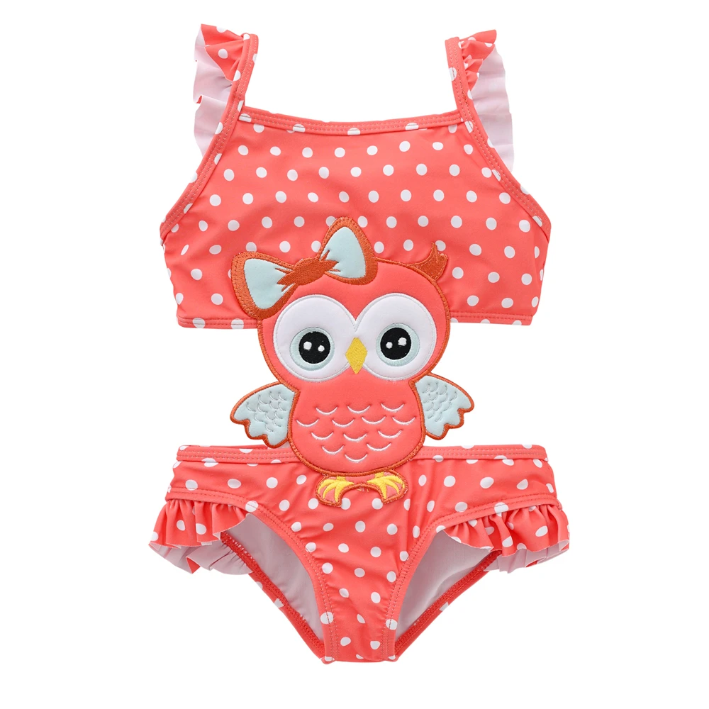 Thumbnail 4 - #40 Latest Baby One-Pieces Offers