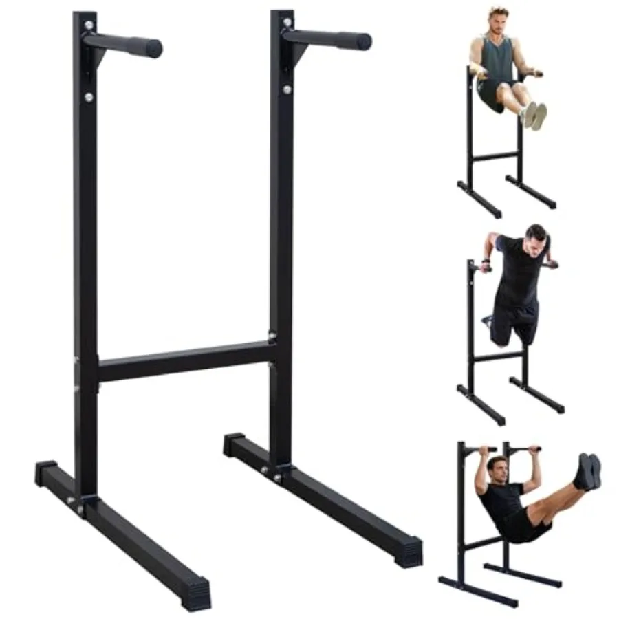 Miudgig Adjustable …