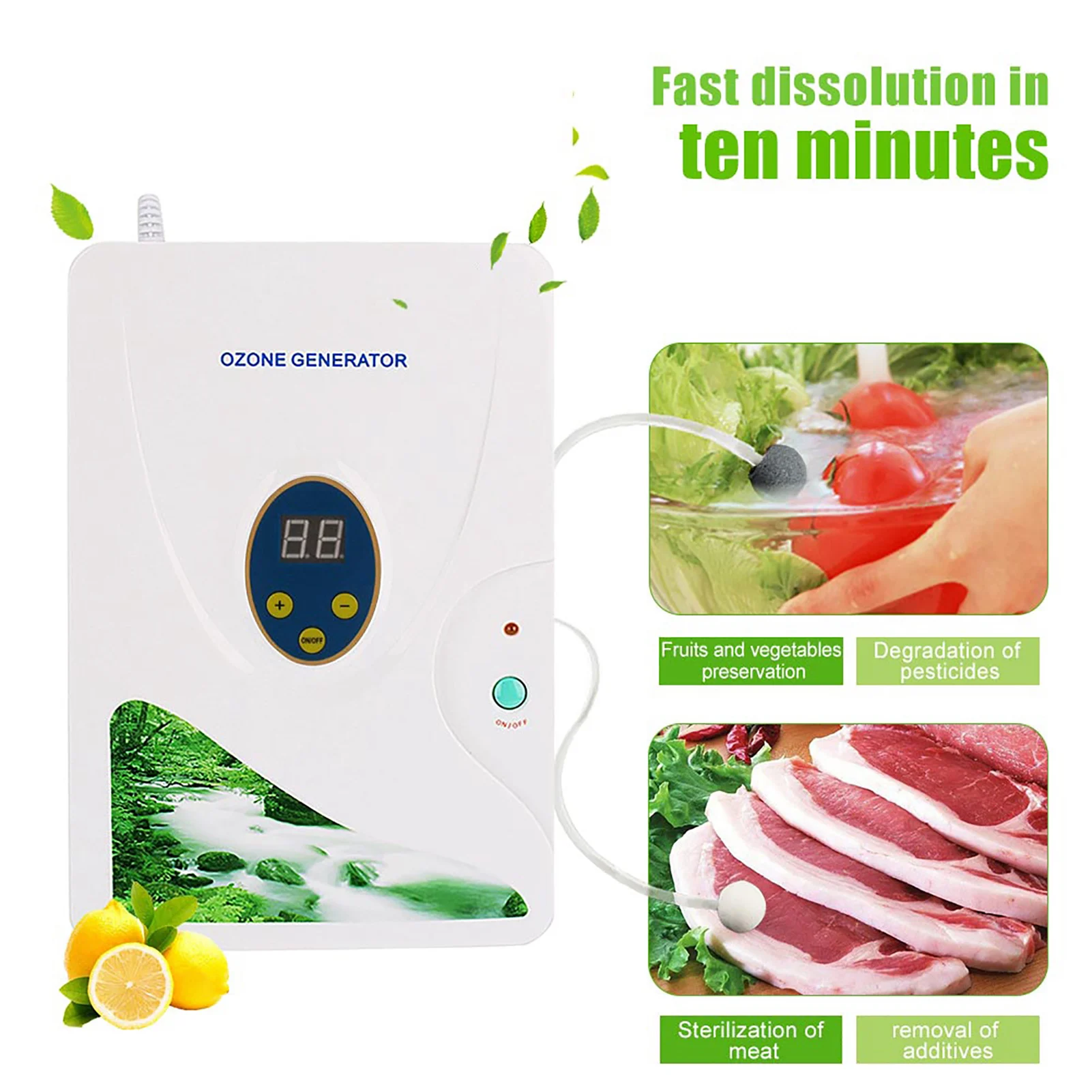 multipurpose-ozone-generator-and-purifier-air-water-oil-ozonatorozone-machine-for-water-fruit