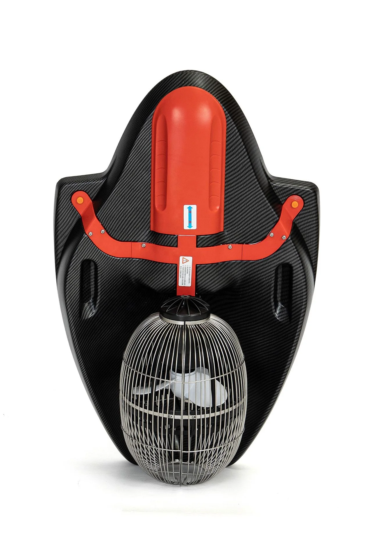 Water Sports Sea Scooter High Speed 3200W Underwater Exciting Electric Adult Scooter