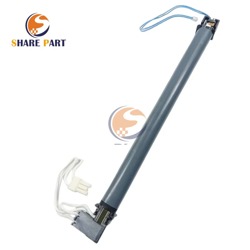 2 X RM1-6406 RM1-6406-000 New Film Unit RM1-6406 RM1-6406-000 for HP P2035 P2055 P2035N P2055D P2055DN Printer Parts
