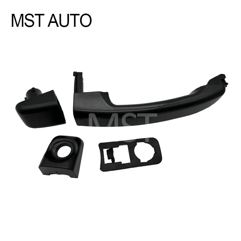 806073022R 806075963R Exterior Sliding Door Handle For Renault Master 3 Vauxhall Movano MK