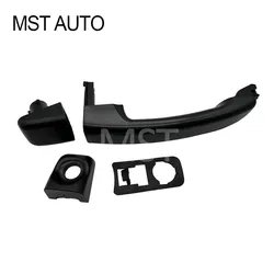 806073022R 806075963R Exterior Sliding Door Handle For Renault Master 3 Vauxhall Movano MK