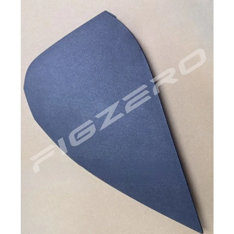 Genuine Dashboard Plate Side Fu.se Guard Cover Panel for Volkswagen Passat 2019 2020 2021 2022-2025 3GB85824782V 3GB85824882V