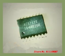 ACS717T ACS717