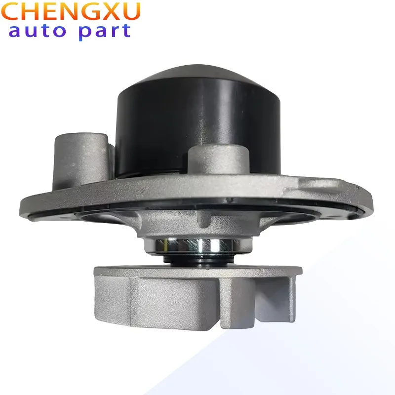 

25100-2R000 Комплект насоса охлаждения двигателя для системы охлаждения автомобиля подходит для современных транспортных средств Kia.