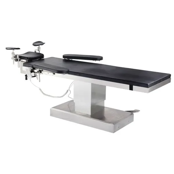 Operating Table OT-1000