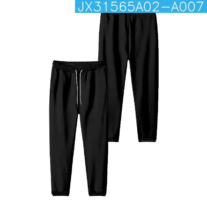 Anime Yuri Plisetsky Victor Hoodie Cosplay Jacket Polyester Black Coat Costumes Sportswear custom view 6