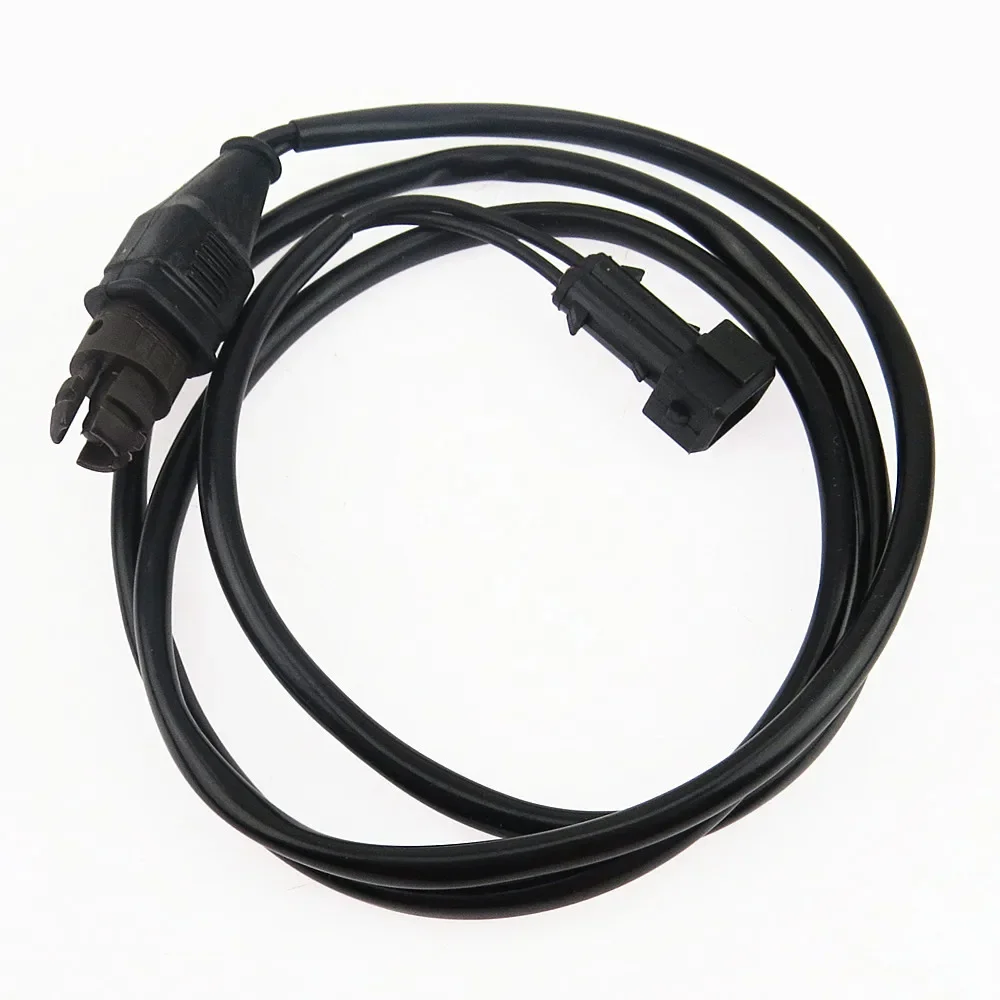 

SCJYRXS Outdoor Air Temperature Sensor 8D0 820 535 for VW Passat B6 Audi A4 A6 A8 RS6 80 90 100 8D0820535