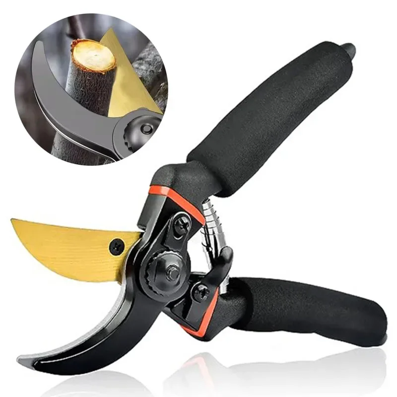 Multi-Functional Ga… - image