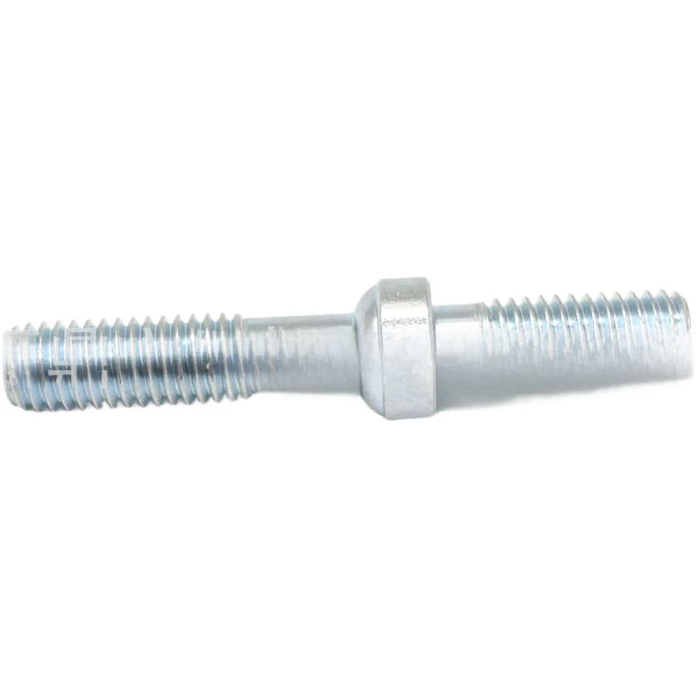 1/10pcs  Bar Stud For STIHL= MS500i MS651 MS661 MS661C-M 0000-664-2417 Chainsaw Carburetor Repair Kit Outdoor Garden Tools