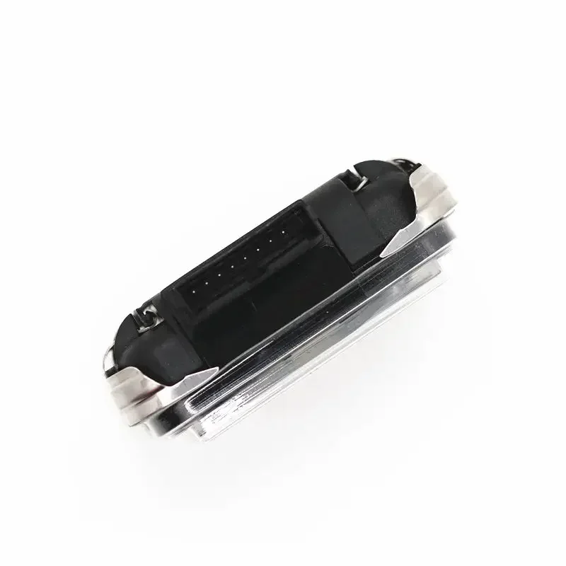 960002 E000 é adequado para o conjunto moderno do módulo sensor de limpador Tucson 2005-2009