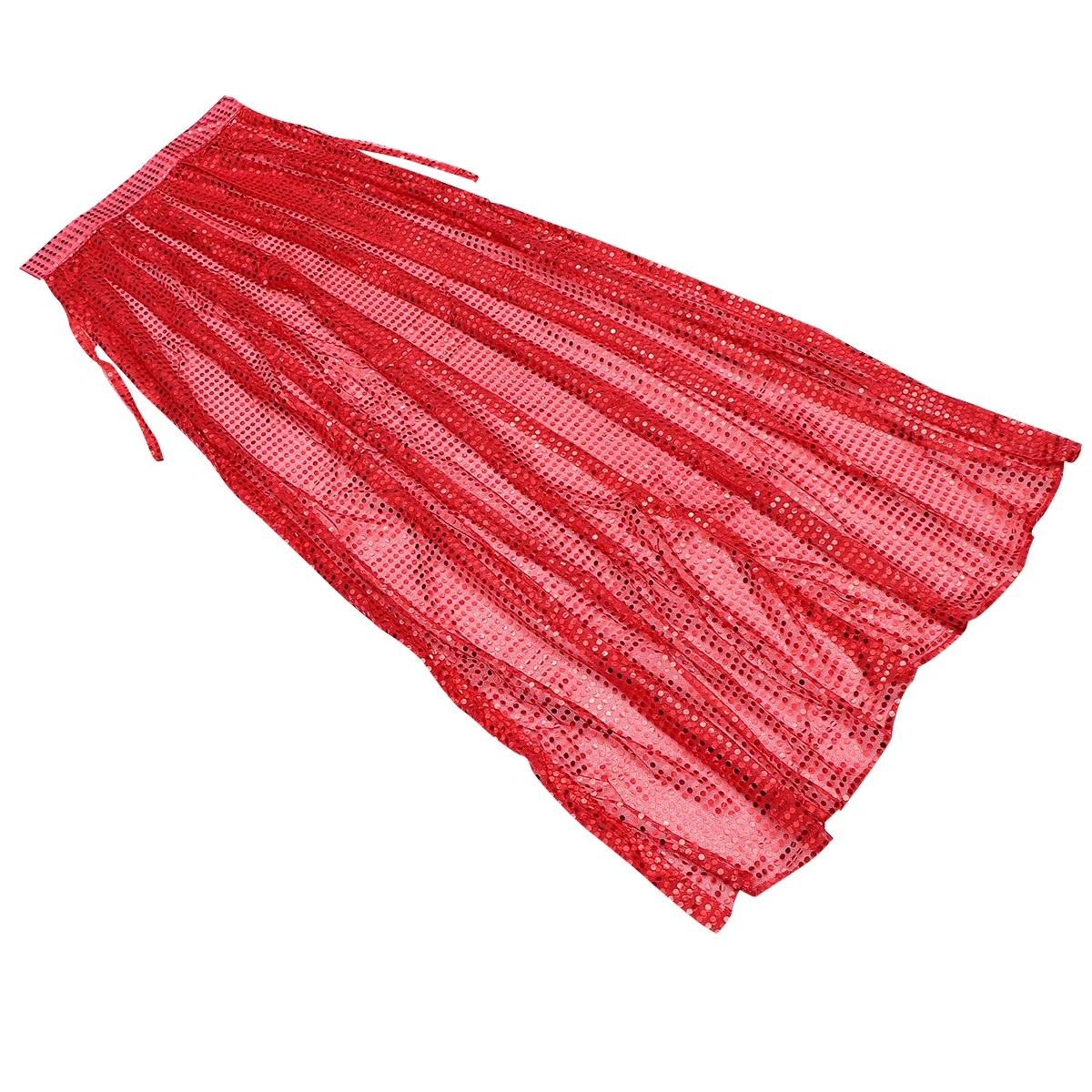 

Halloween Cloak Halloween Cape Masquerade Costume Creative Cape Party Cloak