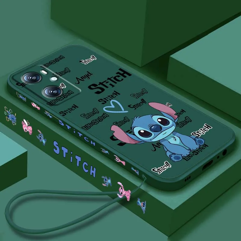 Cartoon Stitch Popu… - image