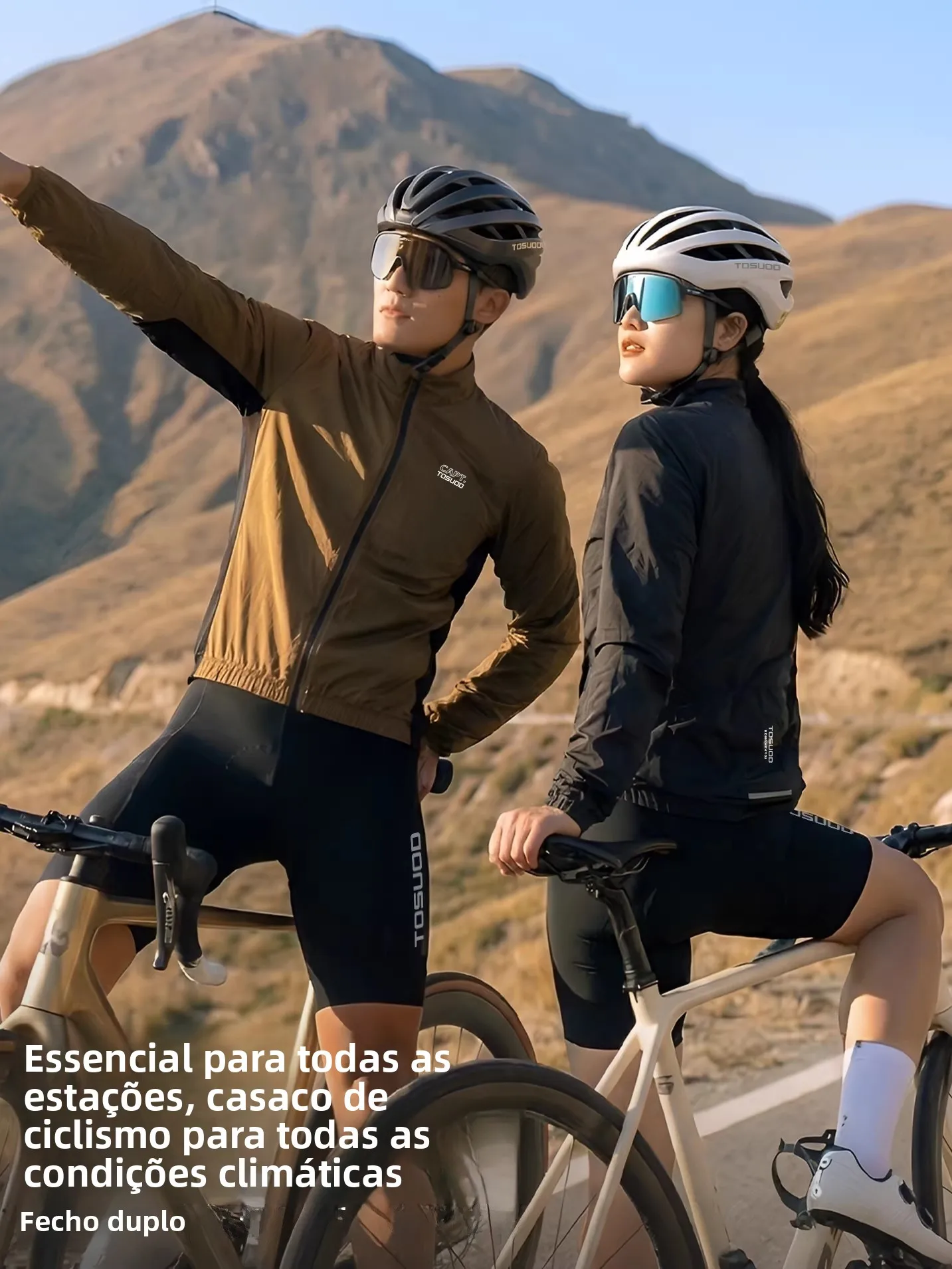 tas-captain-chaqueta-cortavientos-para-ciclismo-para-hombre-ligera-transpirable-reflectante-para-montar-en-bicicleta-de